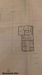 Ocean Drive (D4), Detached #599908551